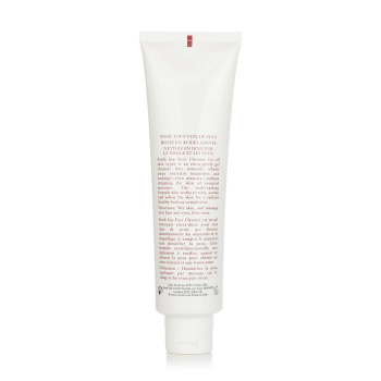 Fresh Fresh Soy Face Tônico de limpeza 150ml/5.1oz