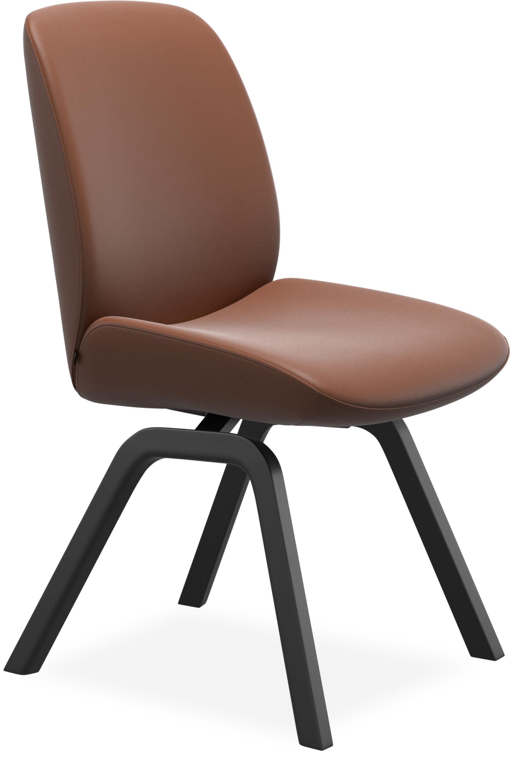 Stressless L D200 Bay Low Spisebordsstol