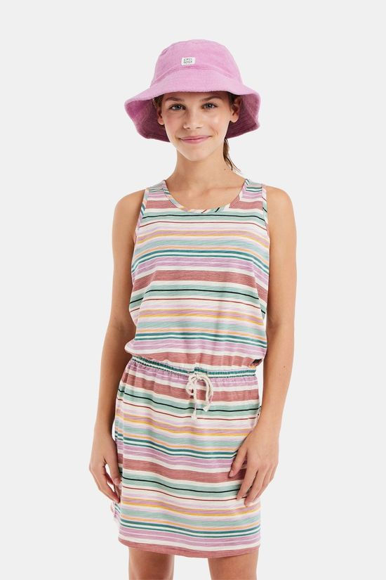 Protest Protest Prtlaura Junior Dress Jurk