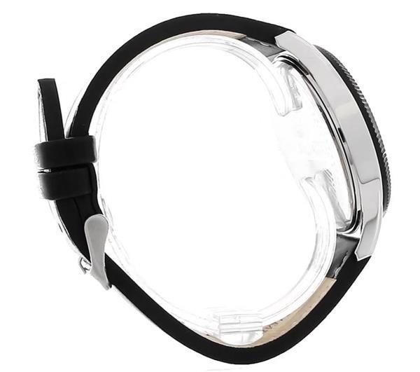 Police Mens Police Vault Watch PEWJC2194240