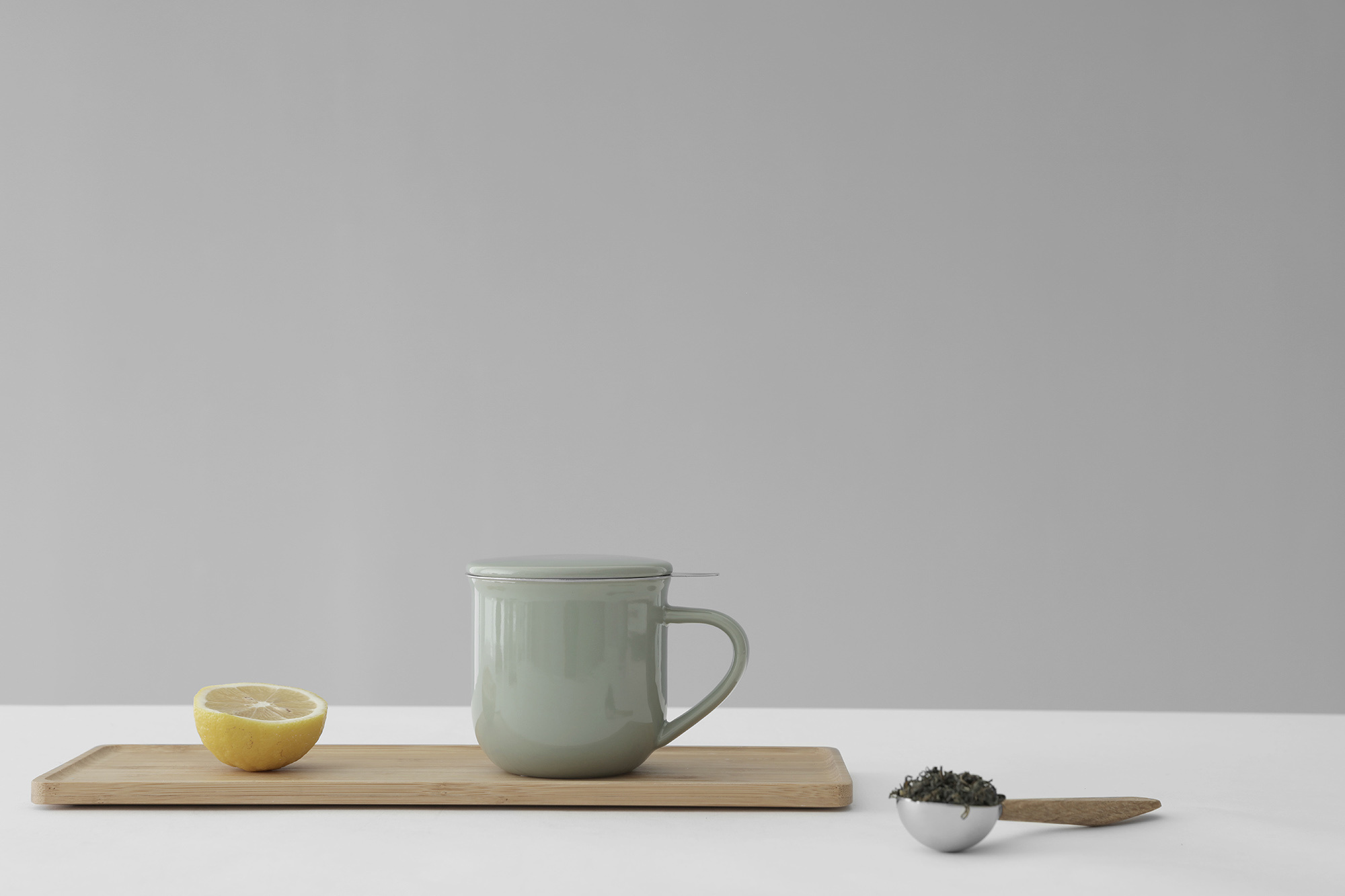 Teetasse VIVA EVA