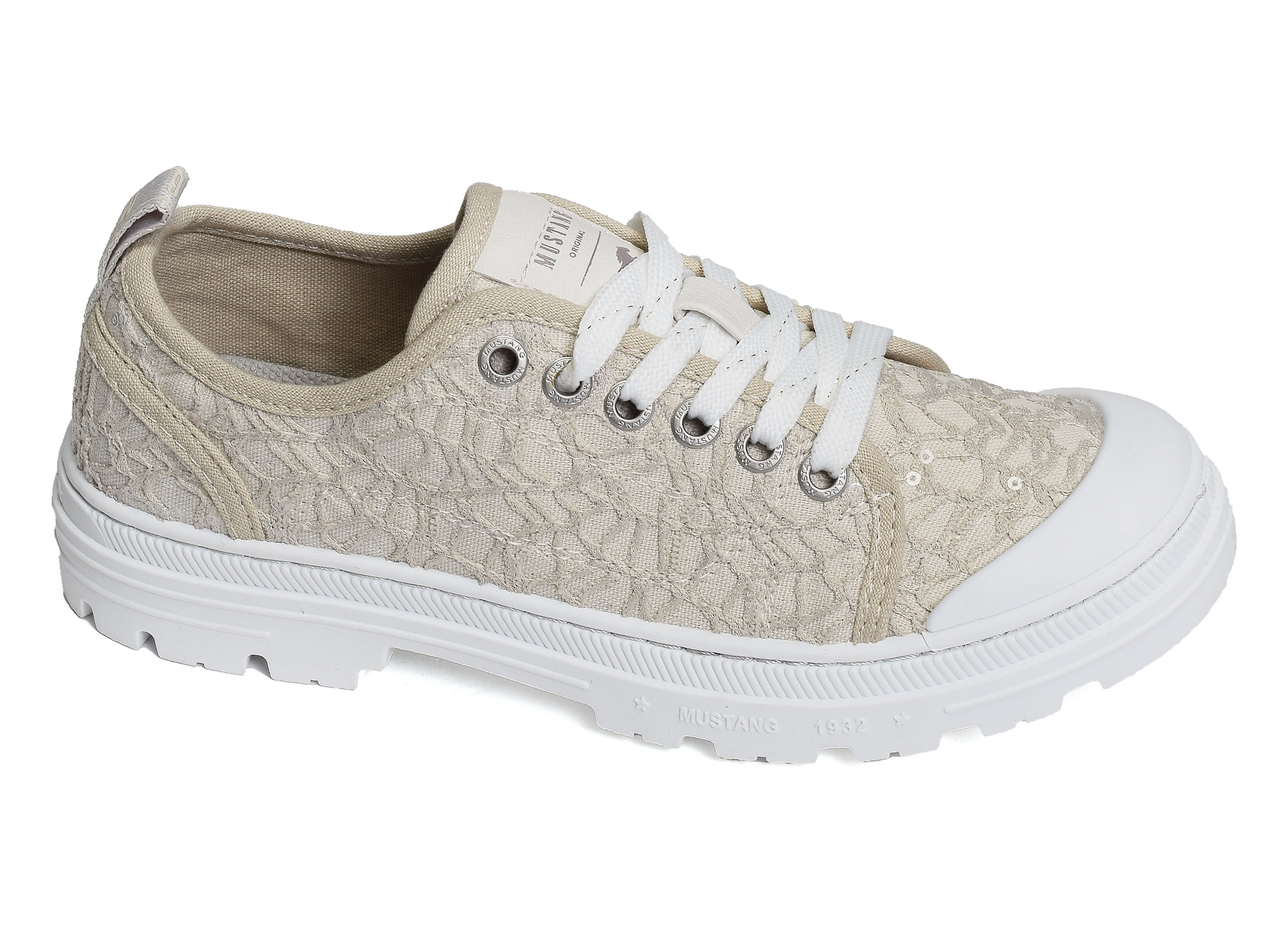 1426302 beige