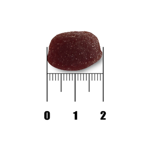 New Nordic Hair Volume Gummies 60ST
