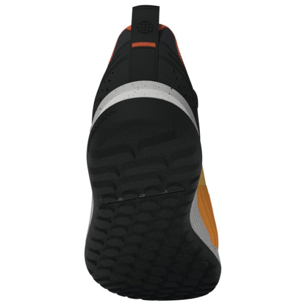 Five Ten - Trailcross XT - Chaussures de cyclisme