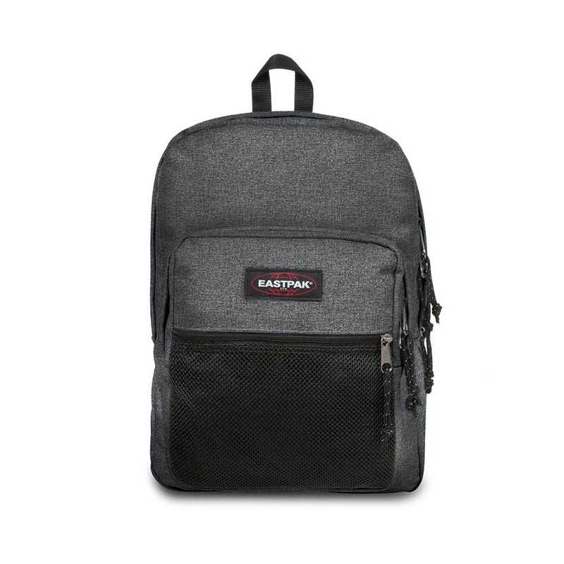 Sac à dos Pinnacle 38 Litres Black denim