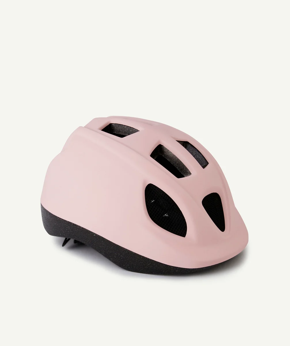 MON ZOLI CASQUECASQUE ROLLING ROSE TAILLE XS