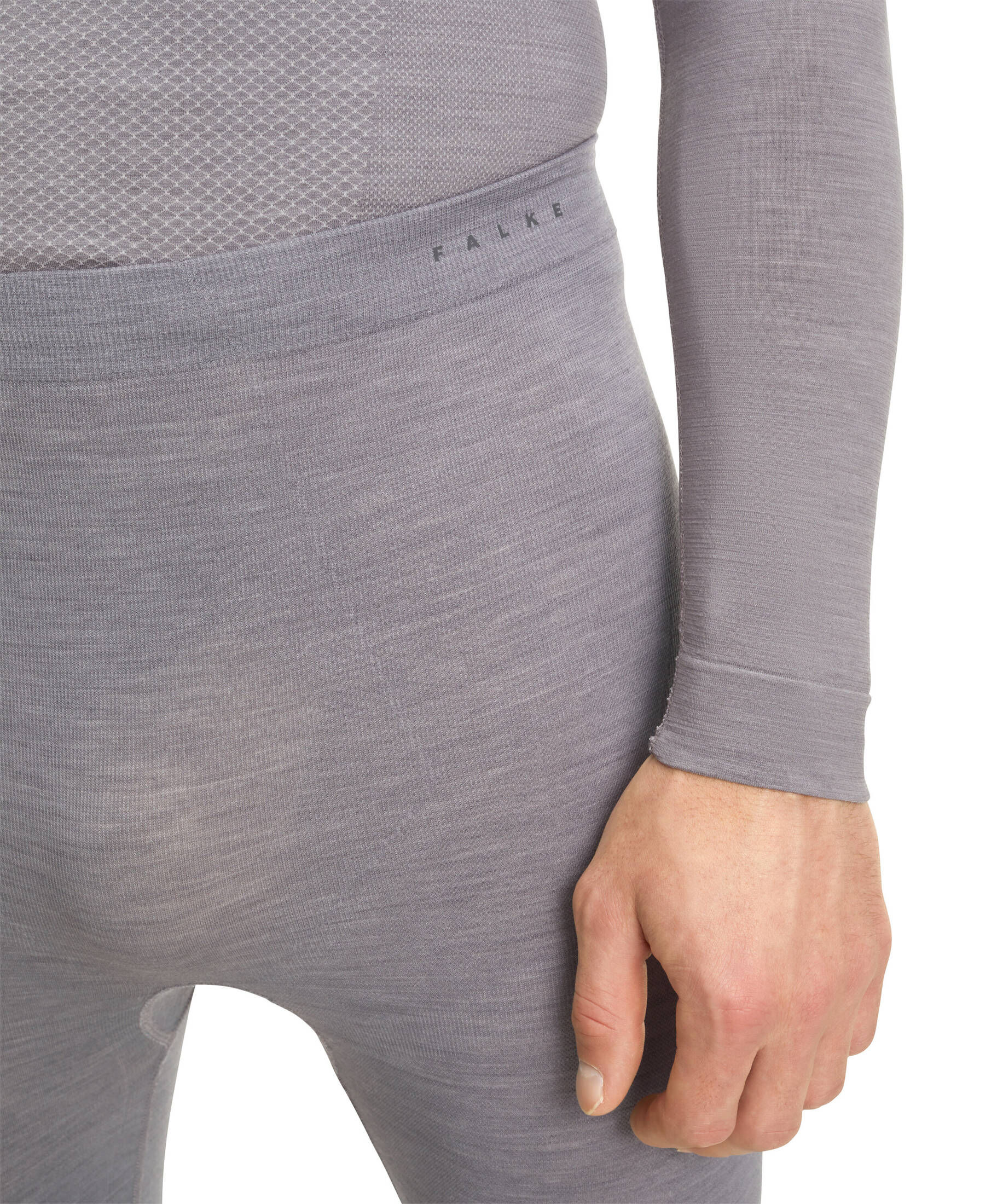 FALKE| Herren 3/4 Tights