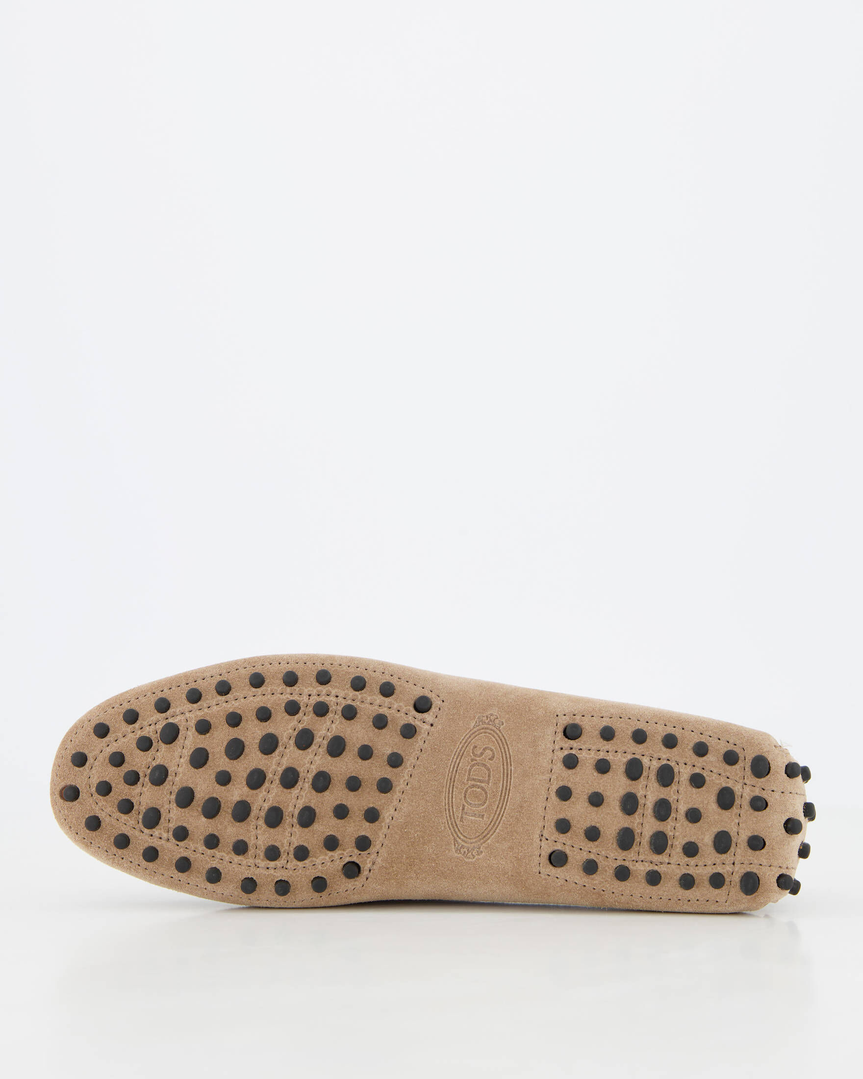 TOD´S| Damen Mokassins GOMMINI KATE