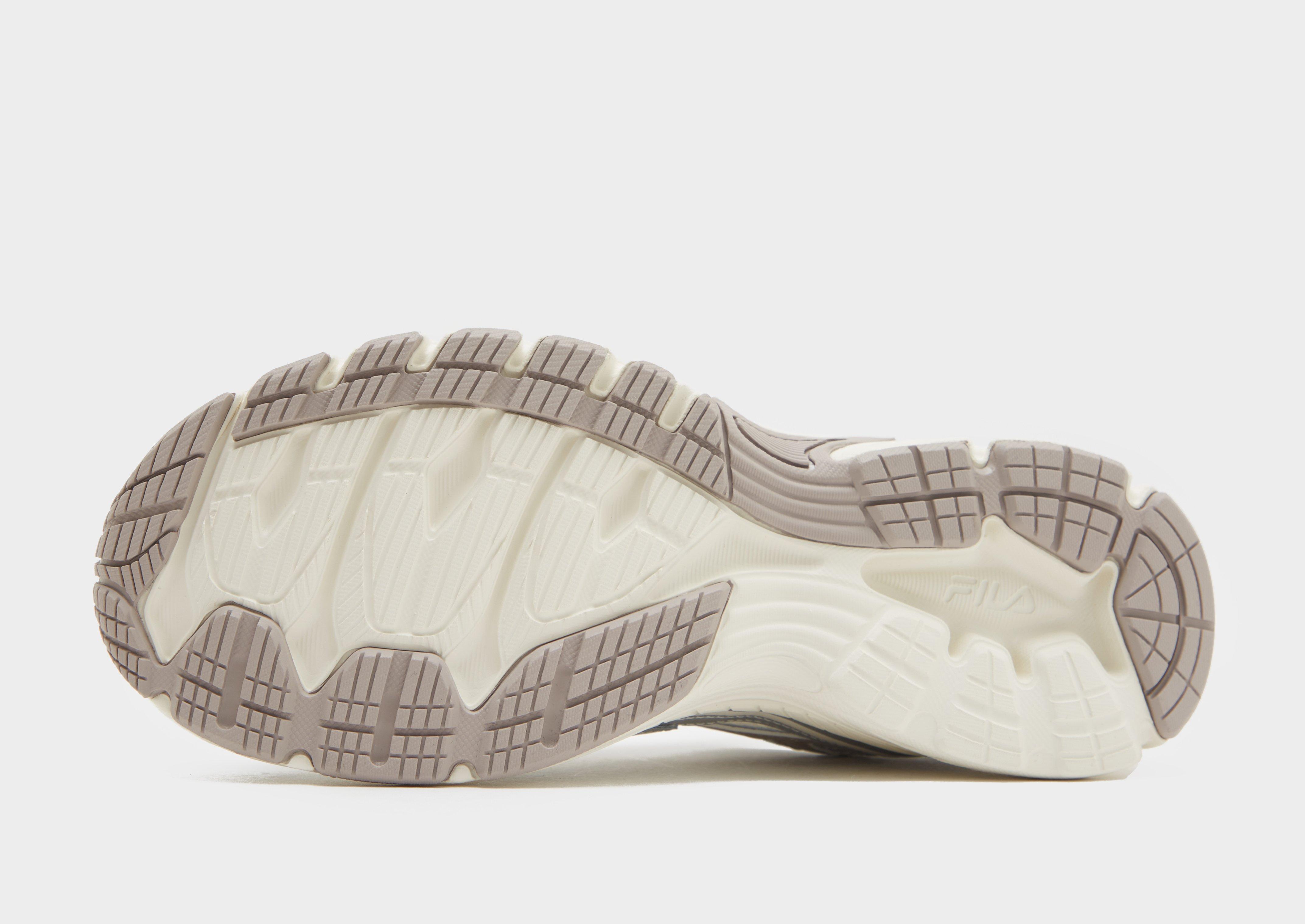 Fila Thunderfire Femme