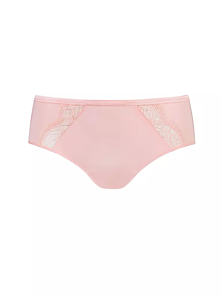 MEY Pants GRACE rosa