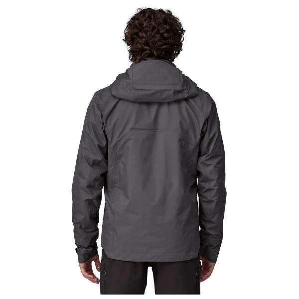 Patagonia - Super Free Alpine Jacket - Veste hardshell