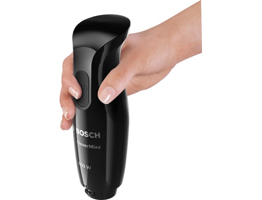 BOSCH - Mixeur MSM2650B
