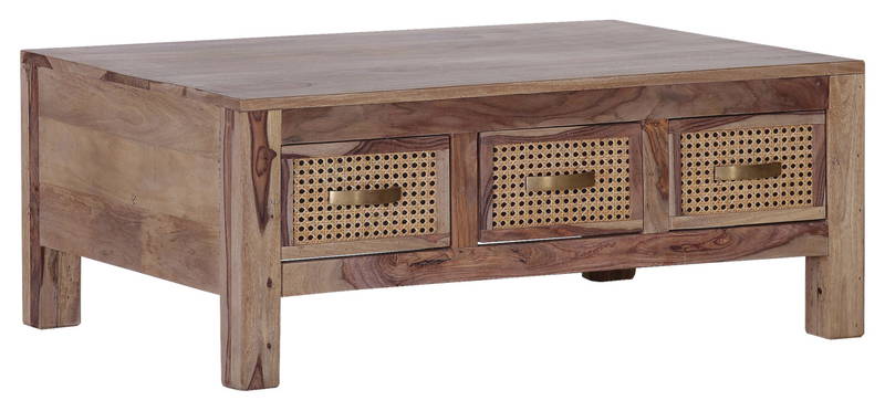 Landscape Couchtisch BANTU