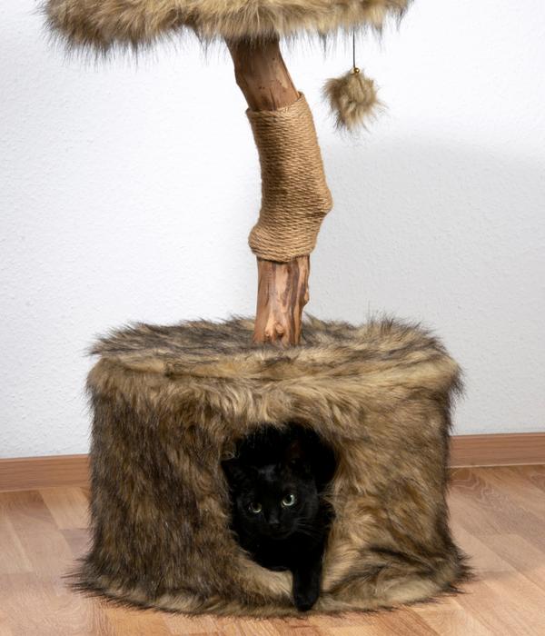 dobar® petlife Design-Katzenmöbel Ruby, ca.