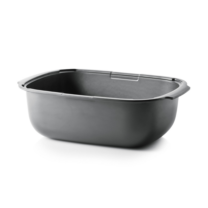 UltraPro 5,7 l Der Gänsebräter von Tupperware®