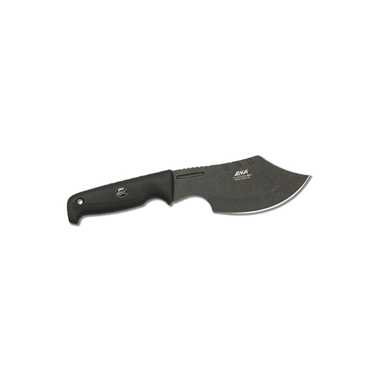 EKA Axeblade W1 Black
