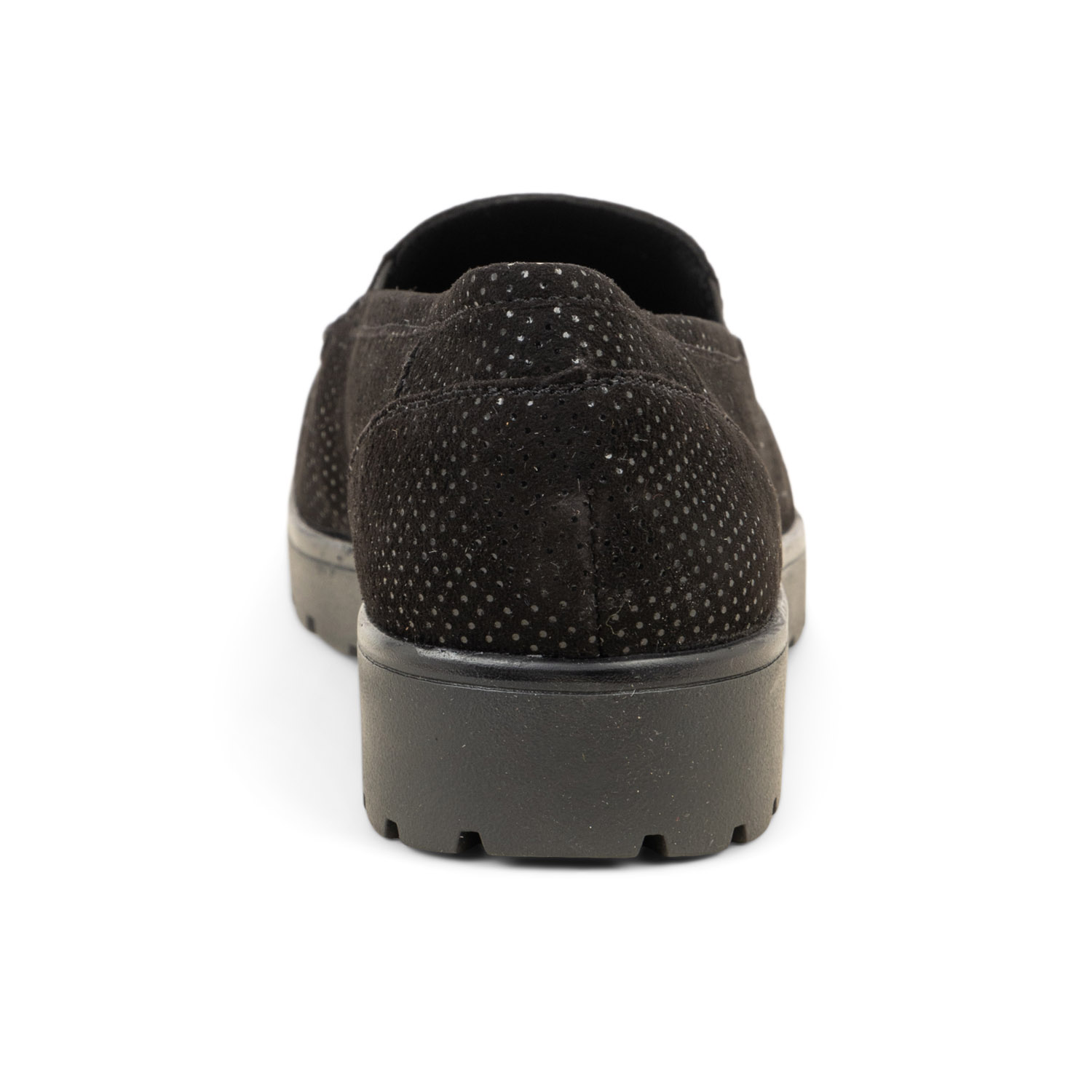 Mocassins femme ARA ARABILOU