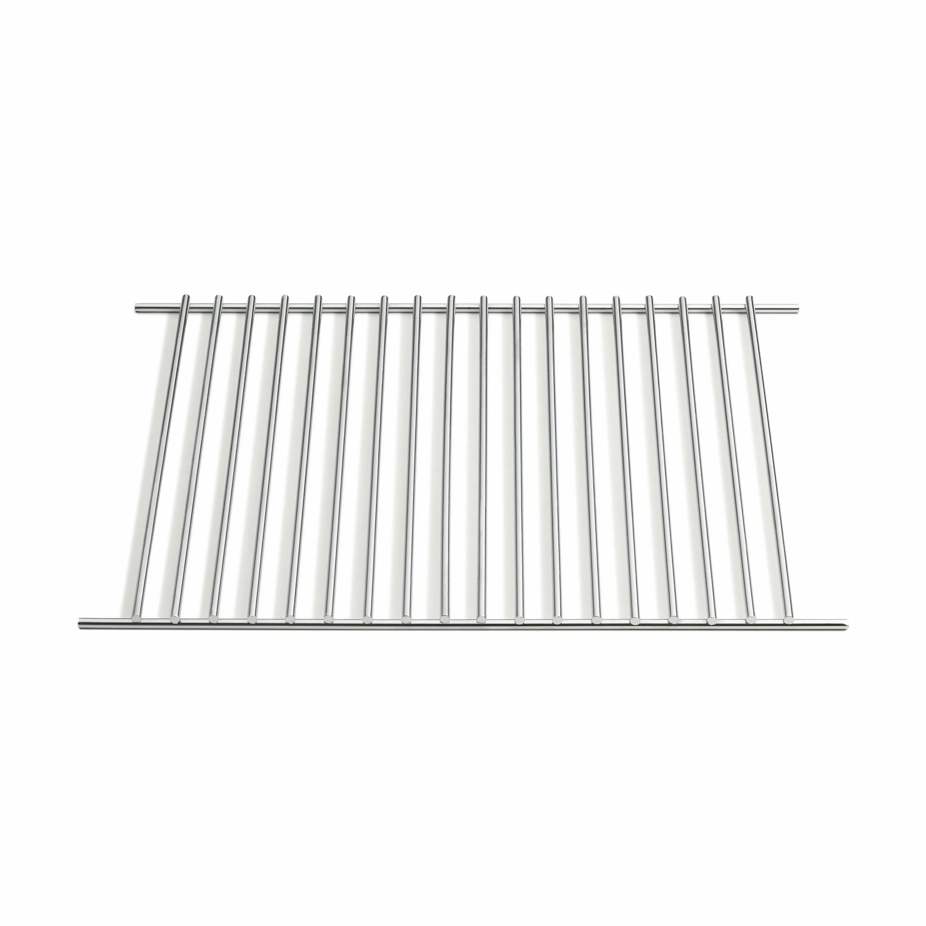 höfats Crate Grillrist
