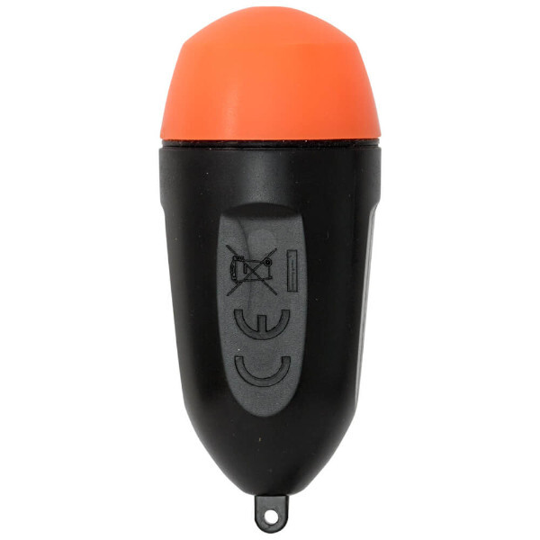 Carp Zoom Twilight Marker Float - Marqueur lumineux