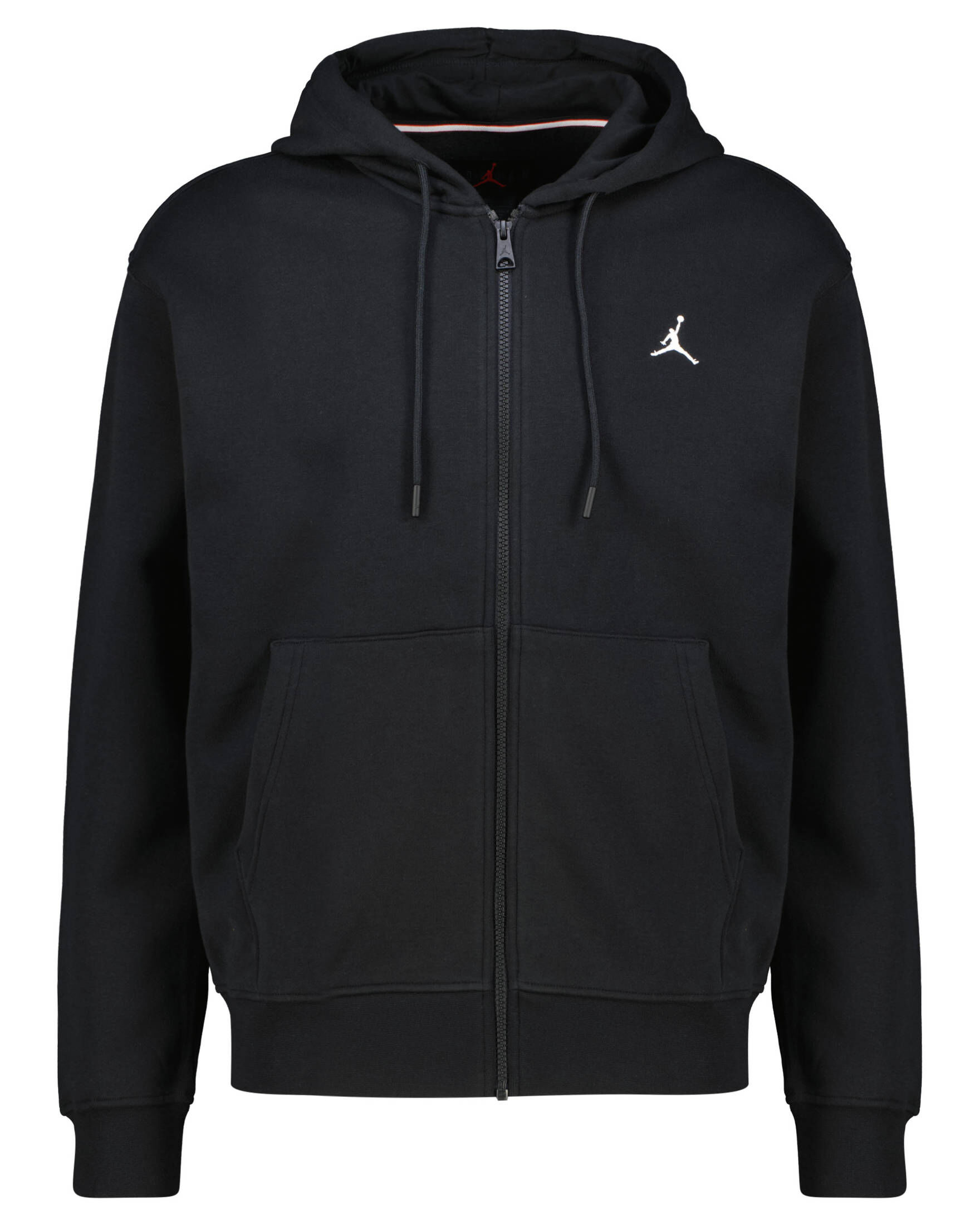 Jordan| Herren Sweatjacke JORDAN ESSENTIALS