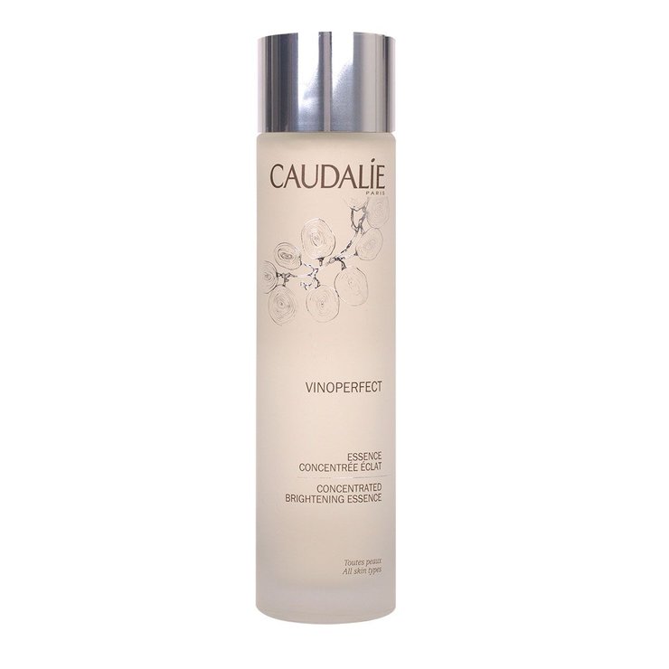 Vinoperfect essence concentrée 150ml