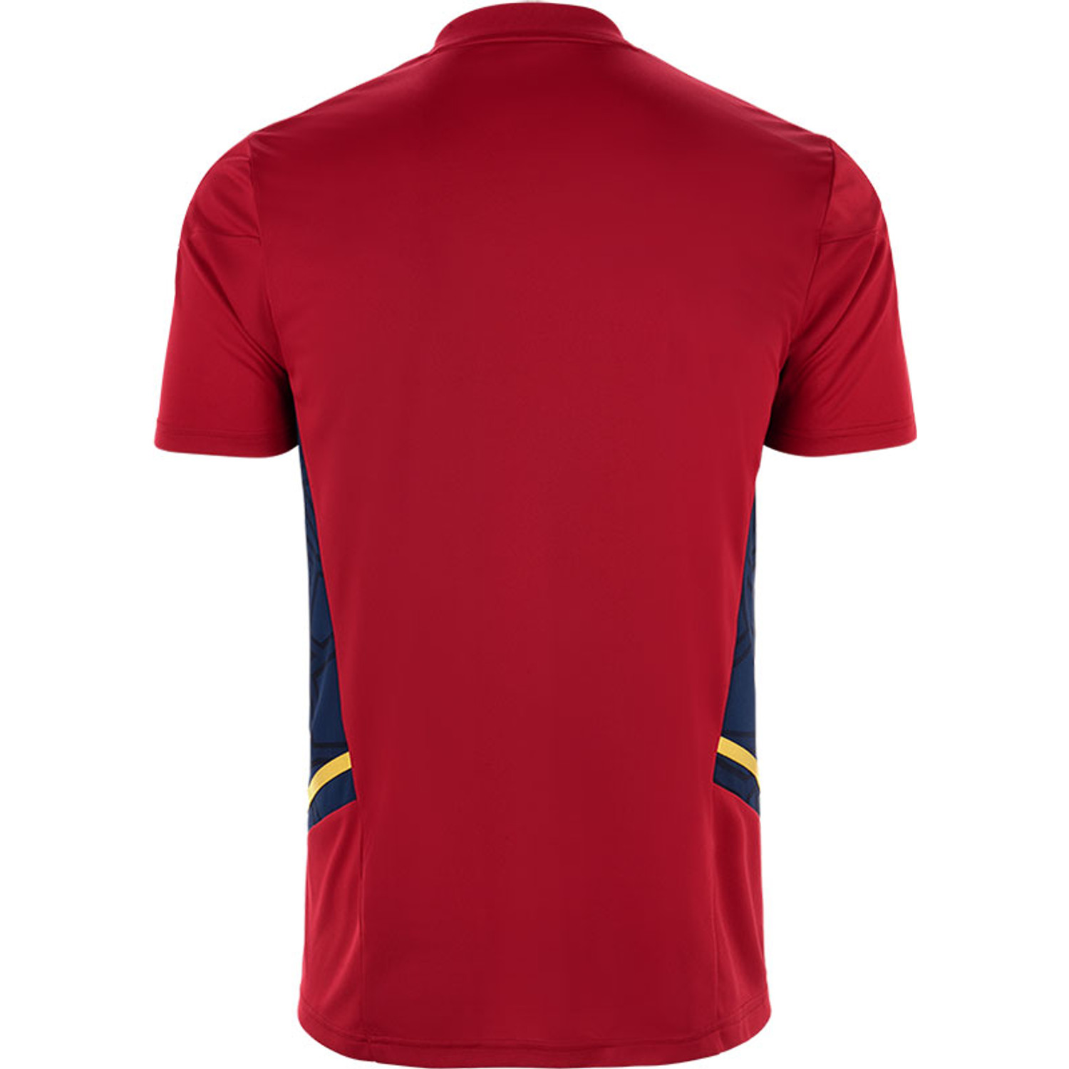 adidas Ajax Trainingsset Kids