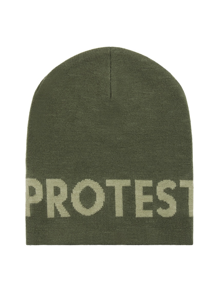 Protest Beanie »Mütze PRTBURHAM24«