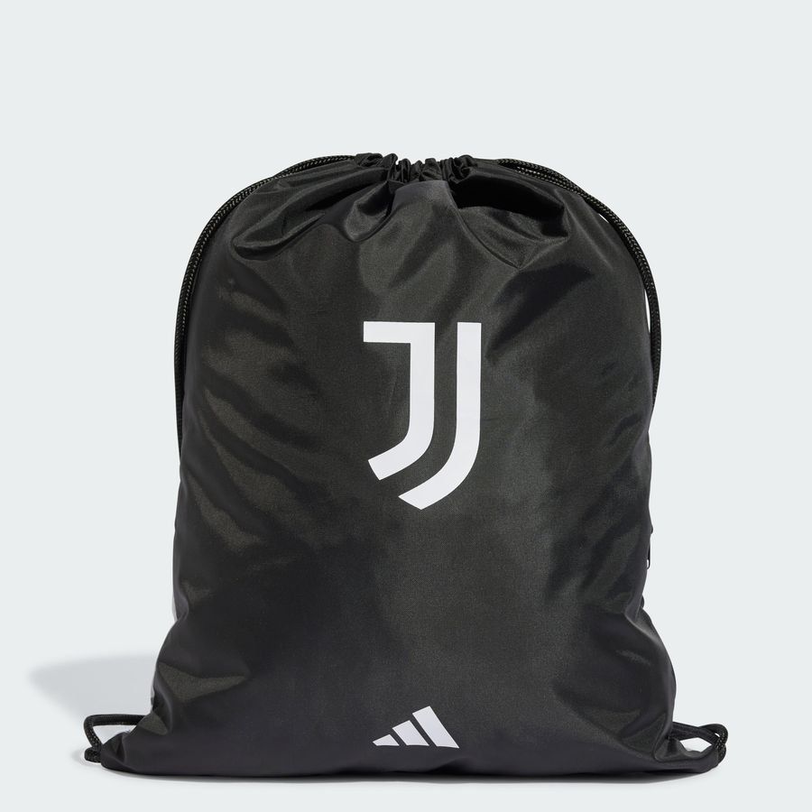 Adidas Sac de sport Domicile Juventus