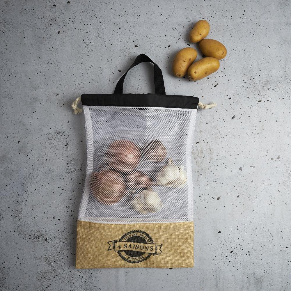 SAC A VRAC 40X28CM