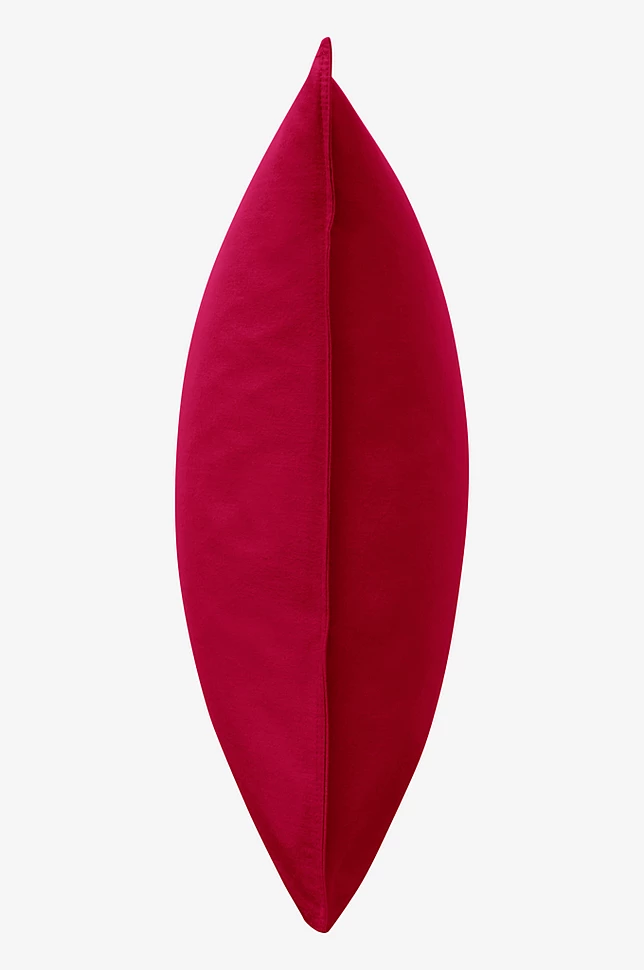 SOFT putevar