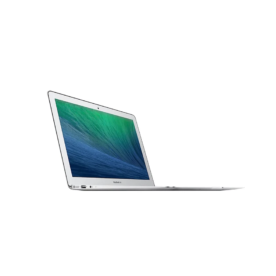 Apple MacBook Air (2014) 11