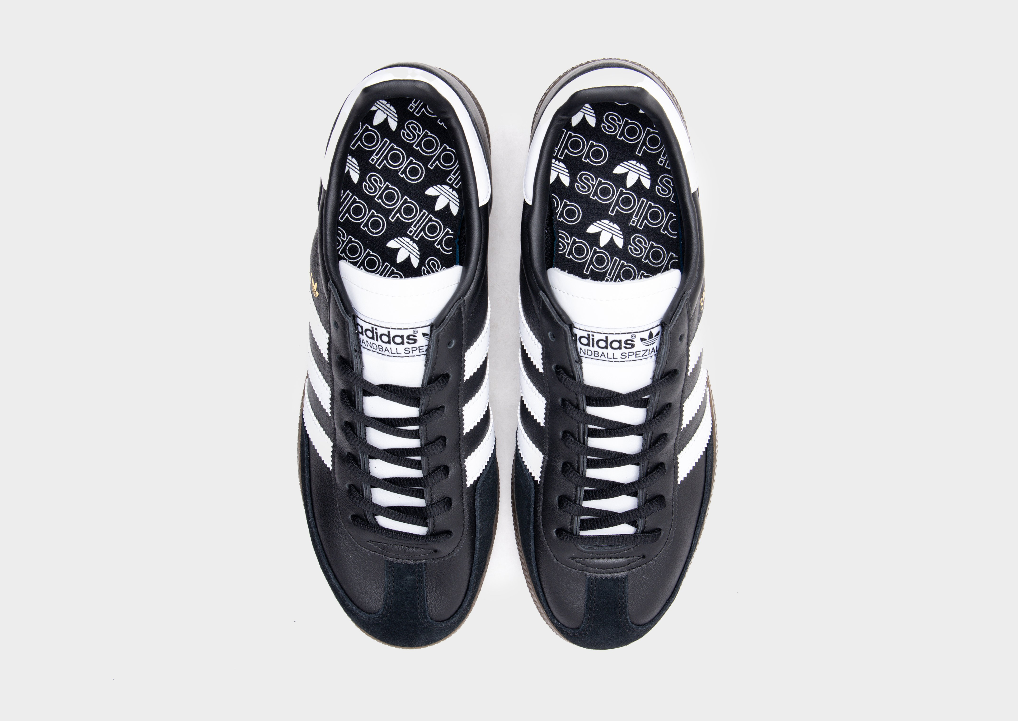 adidas Originals Handball Spezial Femme