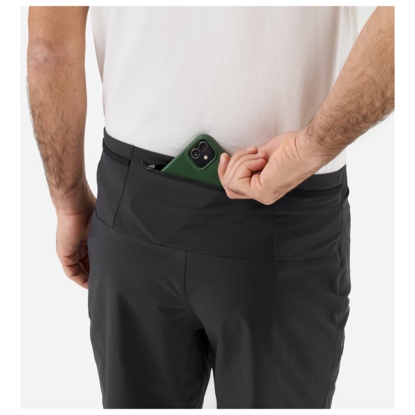 Millet - Wanaka Fast Short - Short