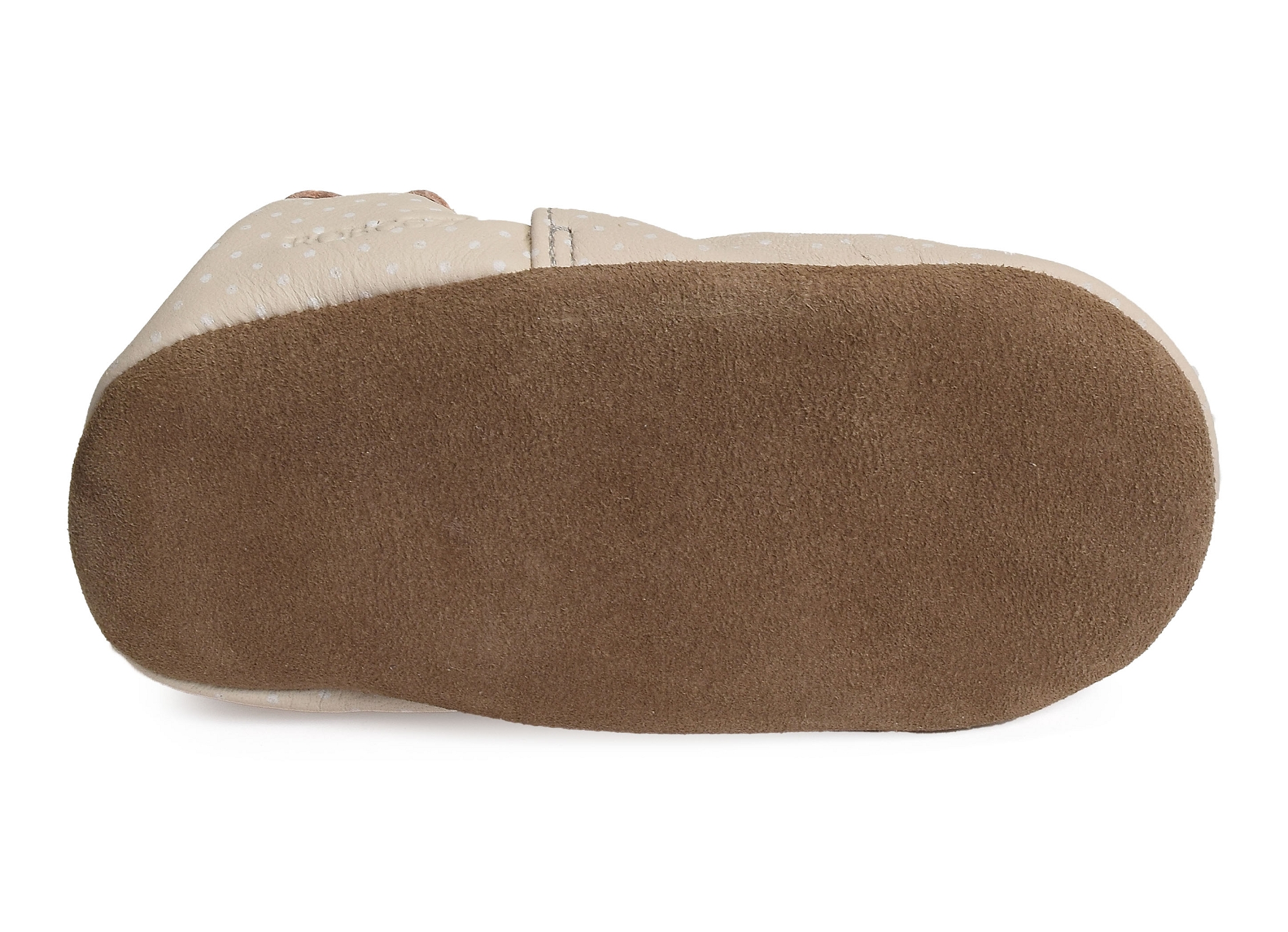 Fancy snow beige