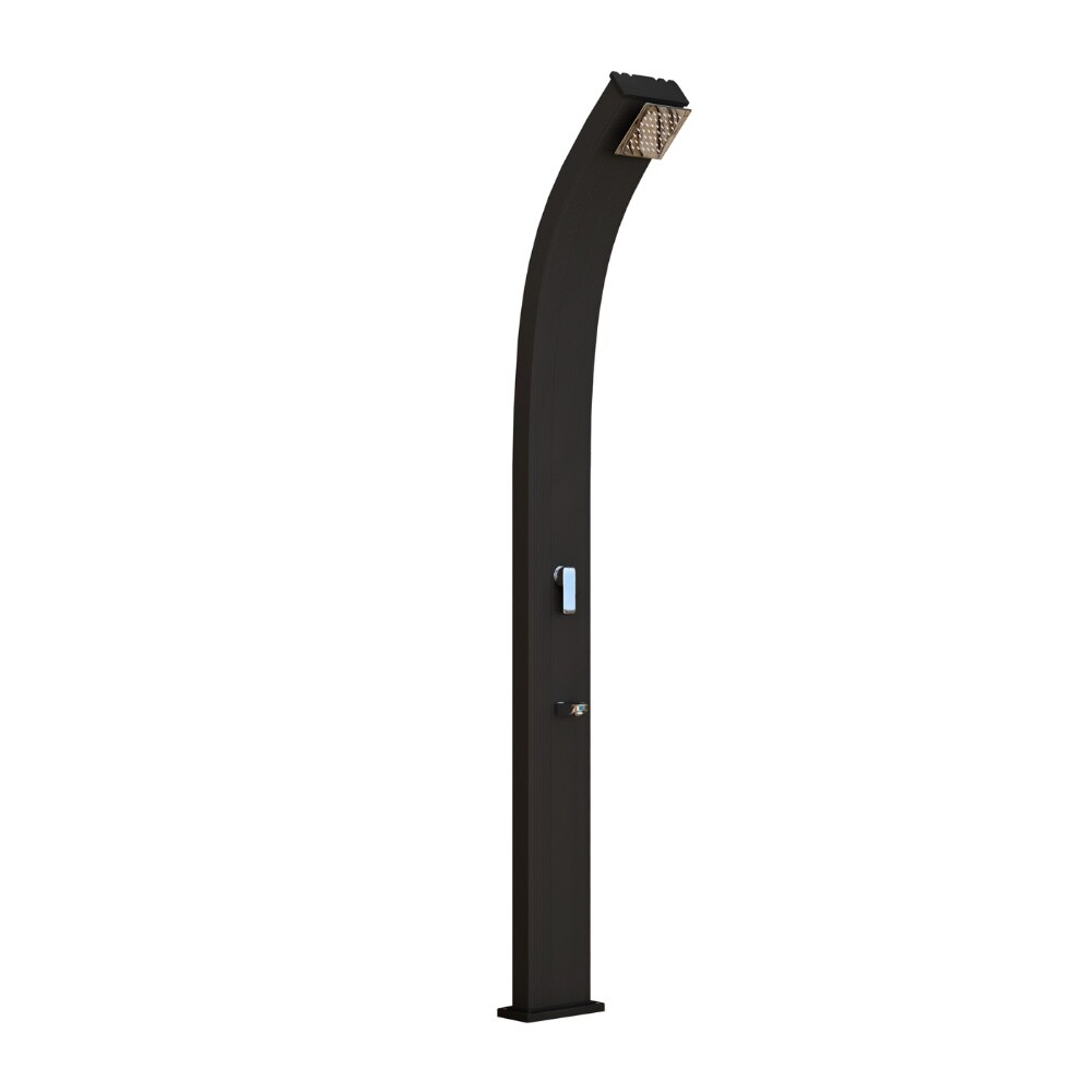Home Deluxe Solardusche ATHEN