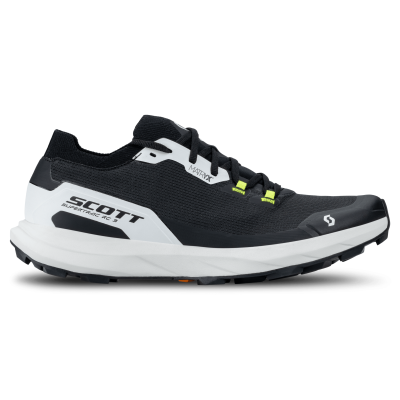 Supertrac RC 3 - Chaussures trail femme