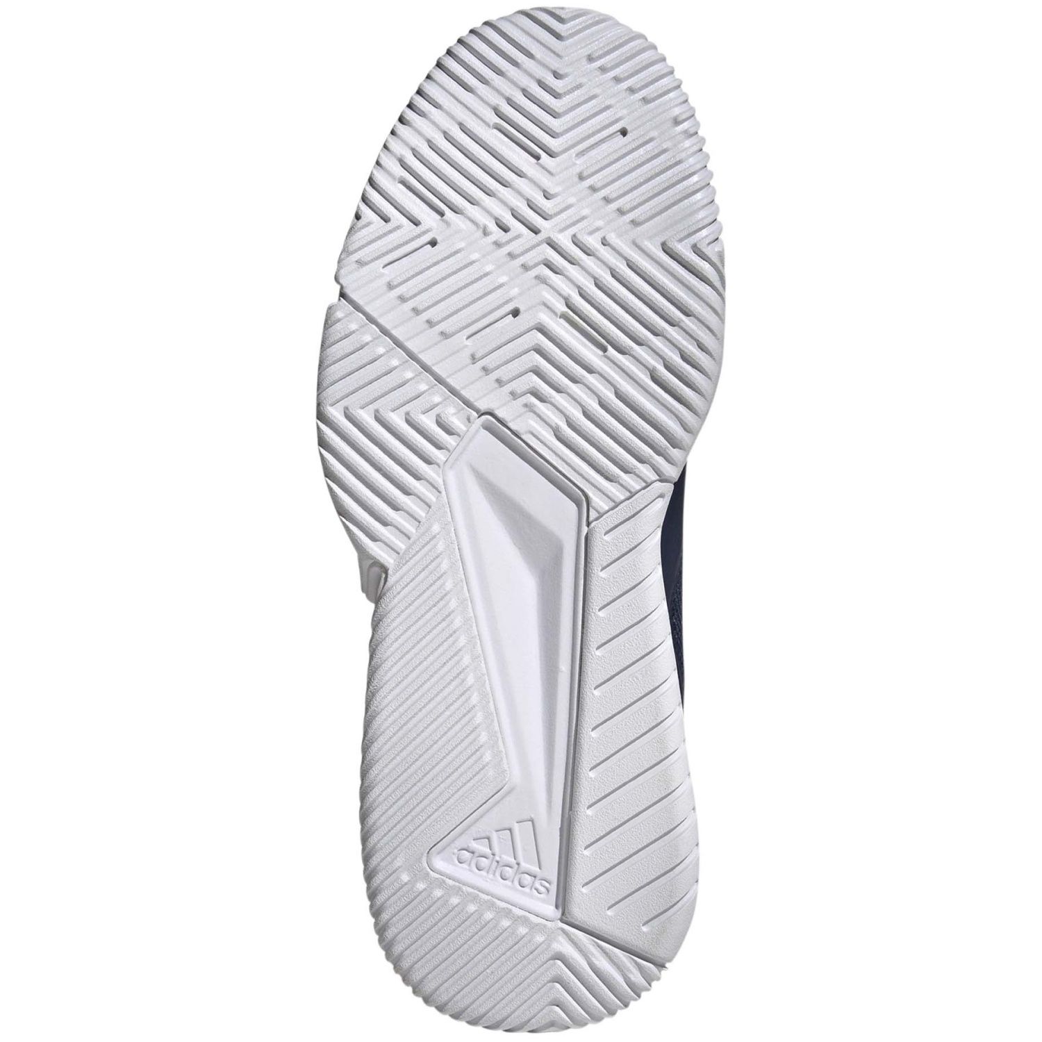 Zapatillas adidas Court Team Bounce 2.0