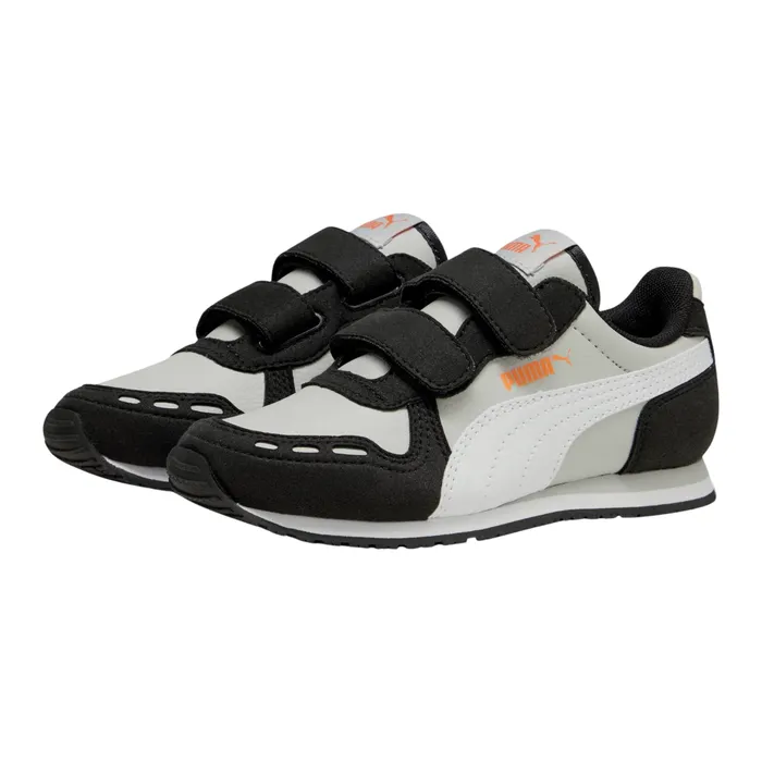 Puma Cabana Racer SL 20 V Sneakers Junior