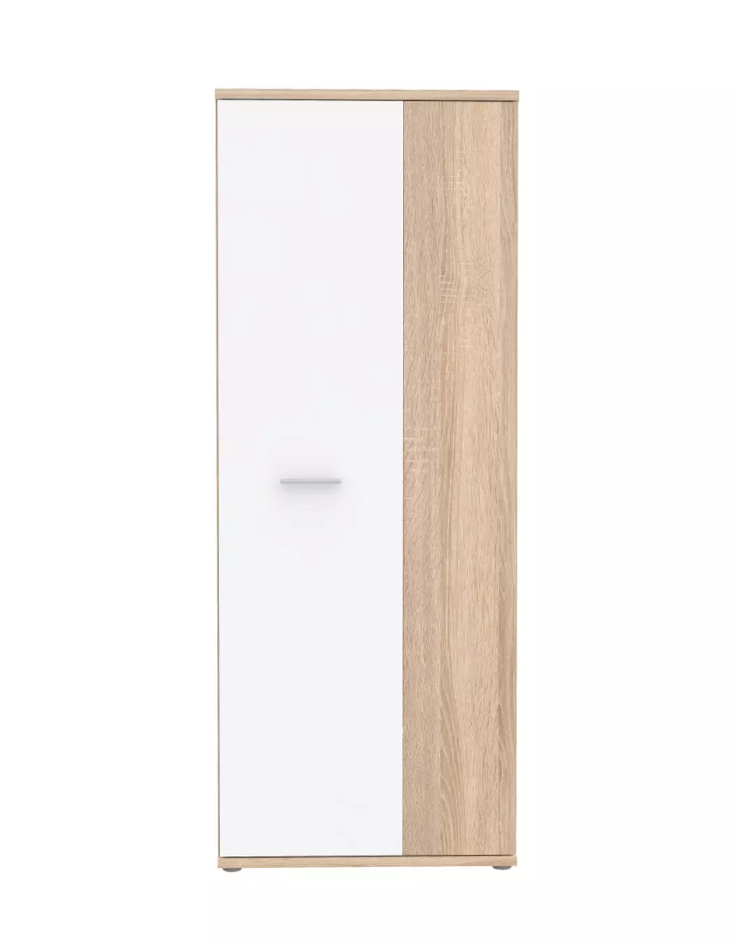 Schuhschrank Net106