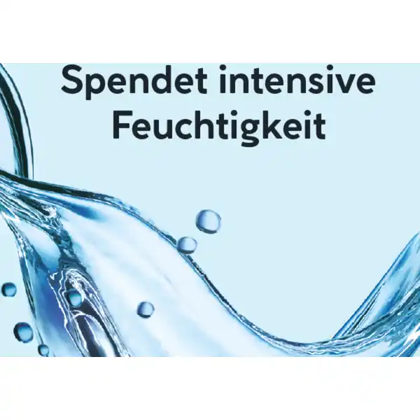 Hydro Booster Augen-& Lippenserum