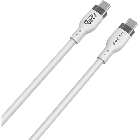Hyper USB-kabel