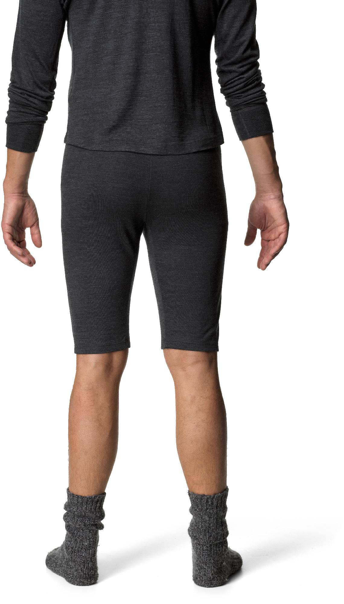 Houdini Wander Mid Tights M's