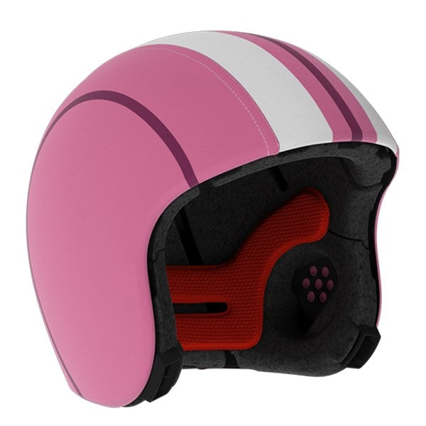 Køb EGG Skin Niki