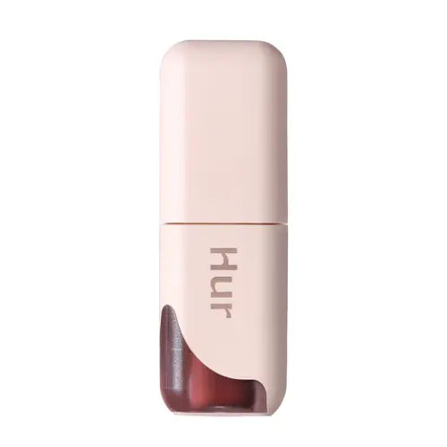 Glow Ampoule Tint Deep Rose