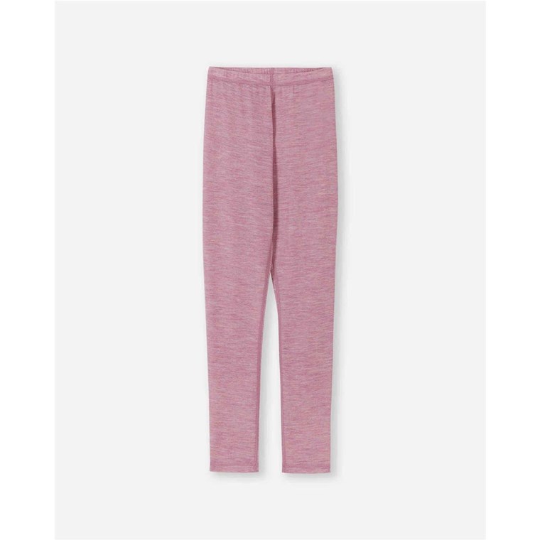 Reima Thermal set, Kinsei Grey Pink