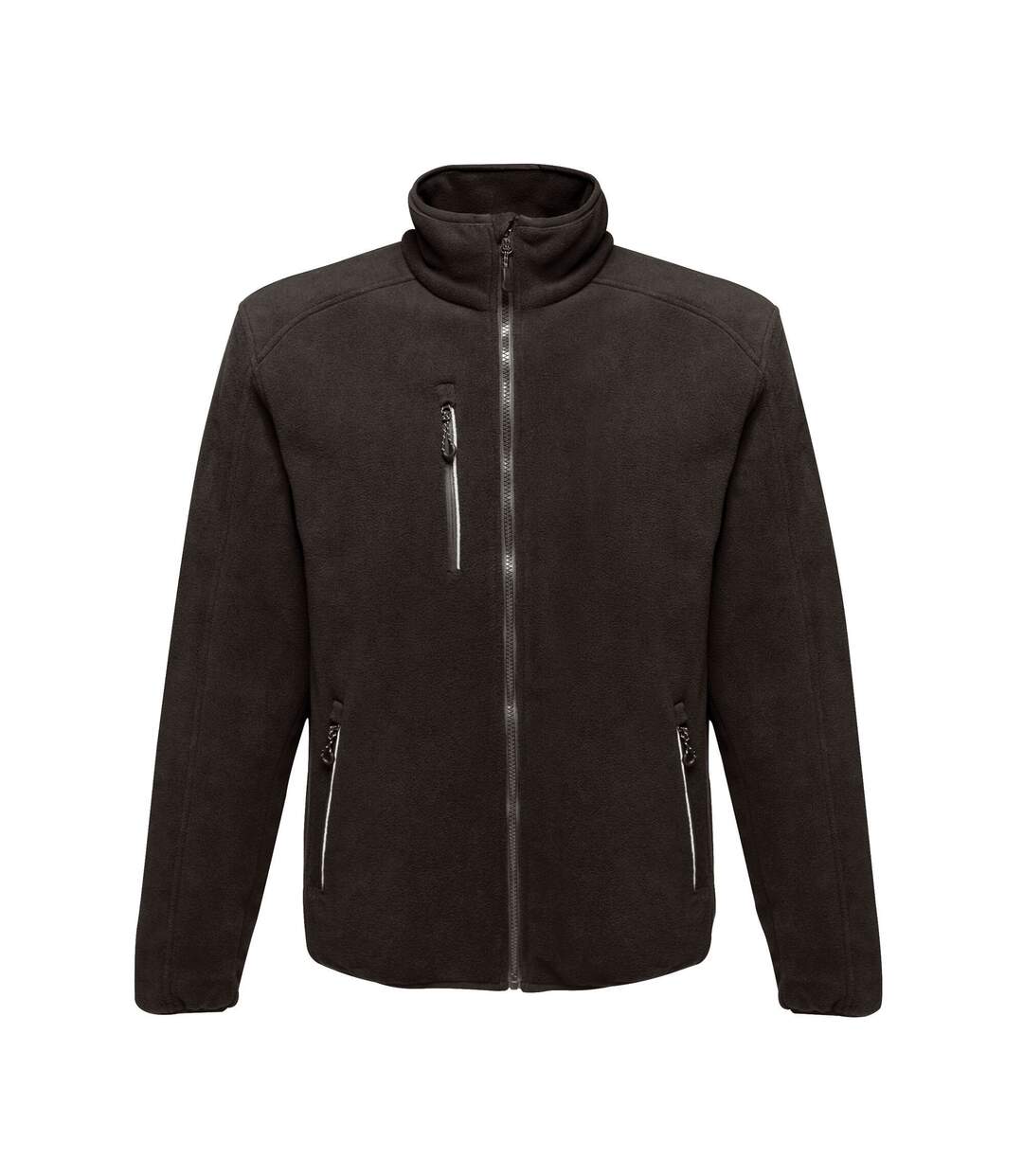 Regatta - Veste OMICRON - Hommes (Noir) - UTRG3559