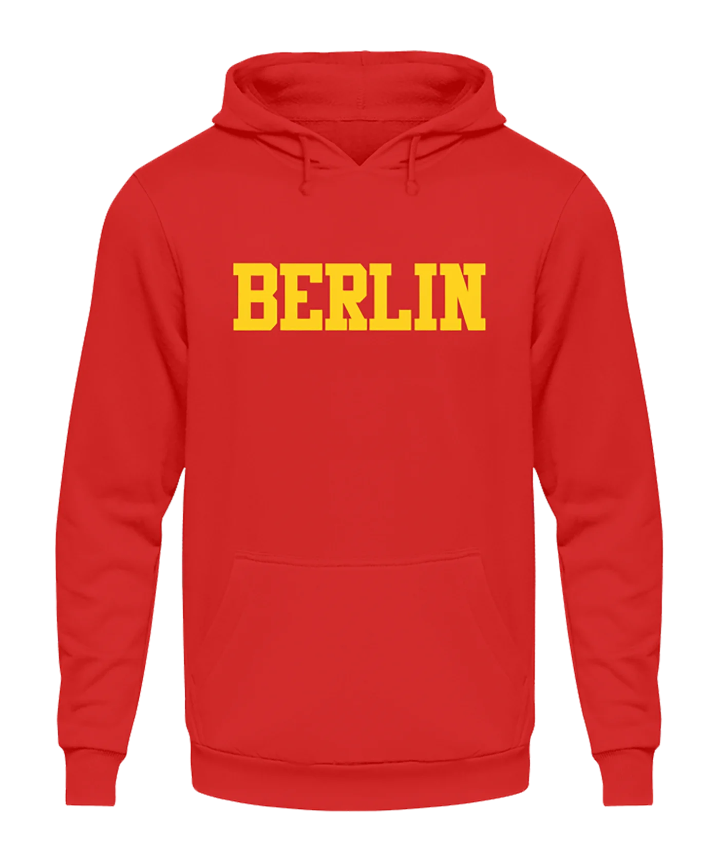 Hoody 