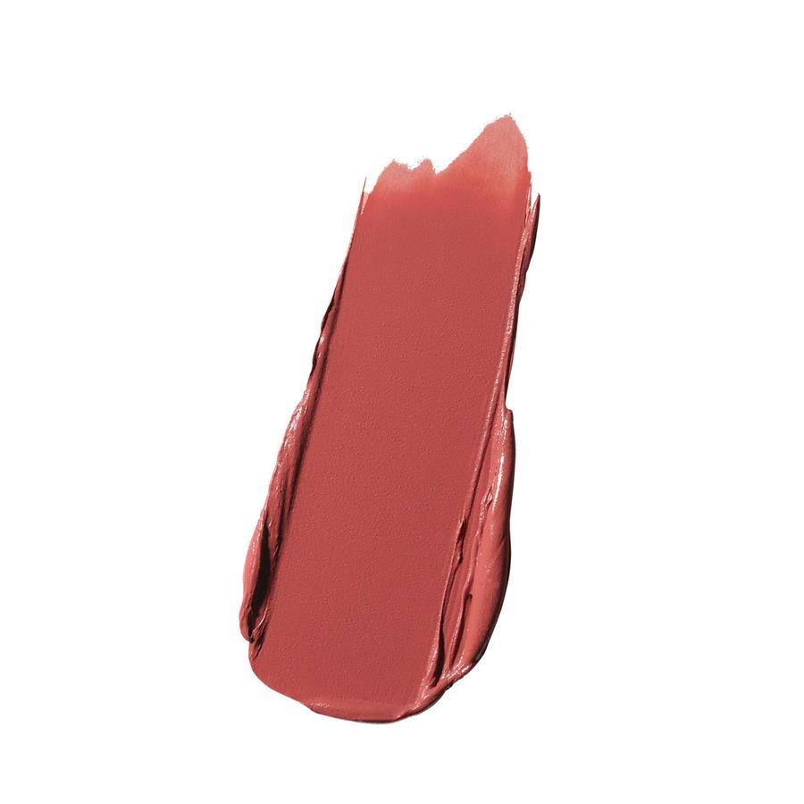 MAC Macximal Silky Matte Lipstick Mull It To The Max 3,5g