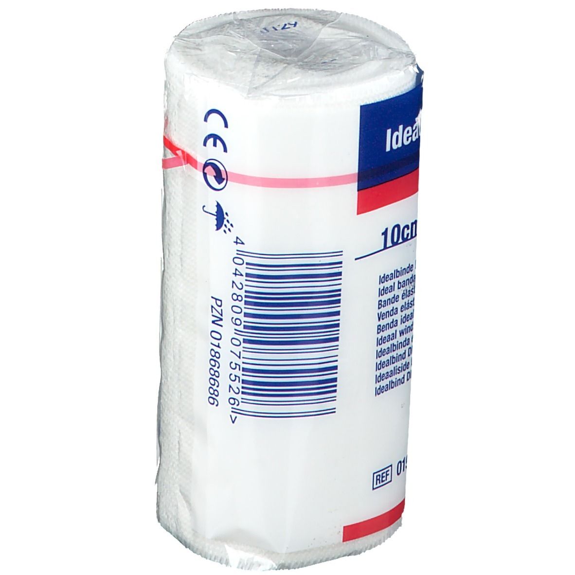 bmp-Idealbinde® 10 cm x 5 m