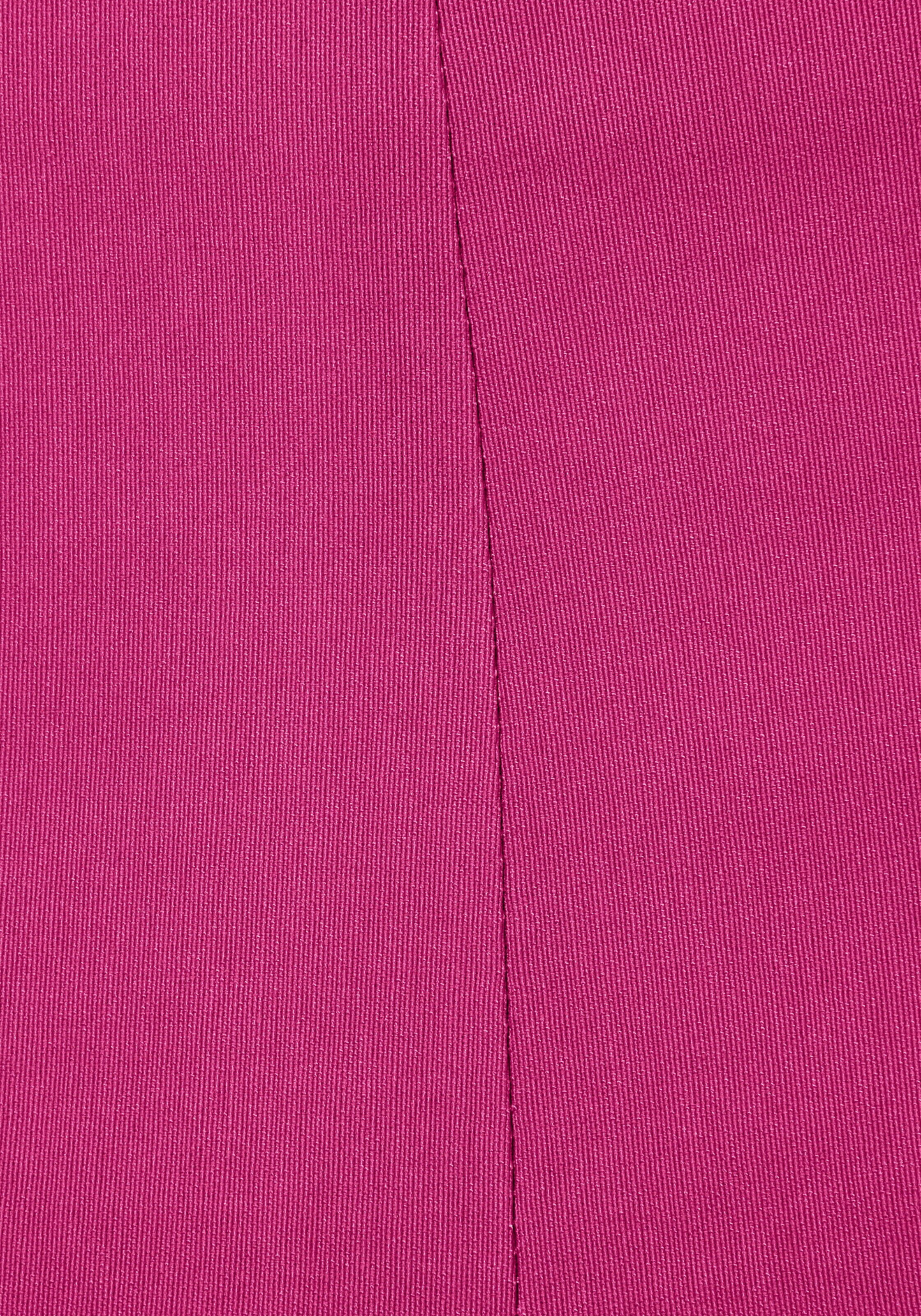 Stretch-Hose